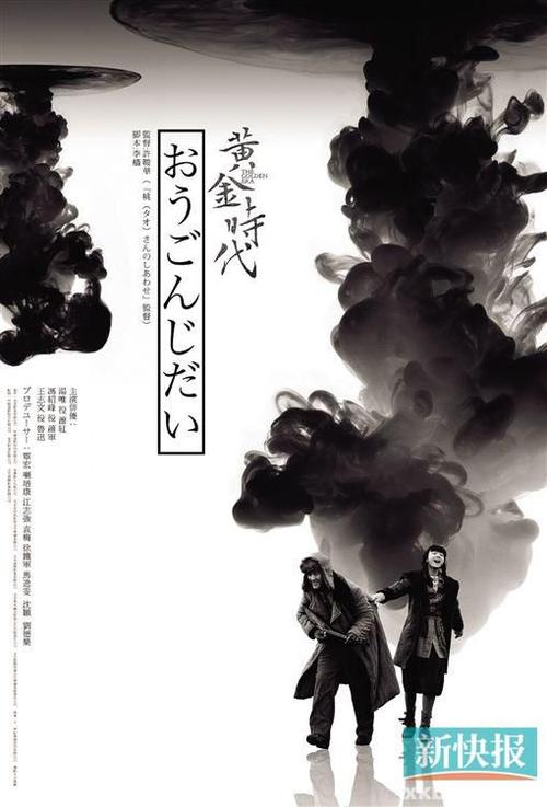 卡拉马祖学院文凭毕业证怎么制作